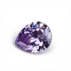 Diventa blu