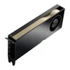 RTX Pro 6000 96GB GDDR7 เซิร์ฟเวอร์