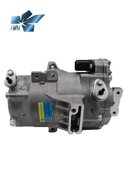 H65d24bc144df4af5ae9aa48ecf795