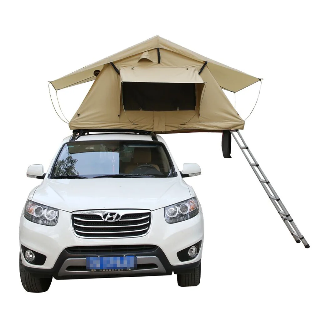 Out the roof. Палатка на крышу. Roof Top Tent. Subaru Legacy b4 палатка на крышу.