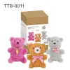 TTB-0011   ทีทีบี-0011