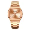 Or rose