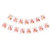paper banner
