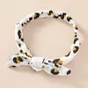 Leopardo