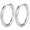 2.5*16mm