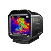 Black GPS213