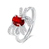 JH0126-5Garnet