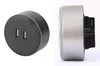 USB socket adapter-2