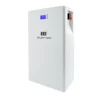 BMS da parete 280ah+200A