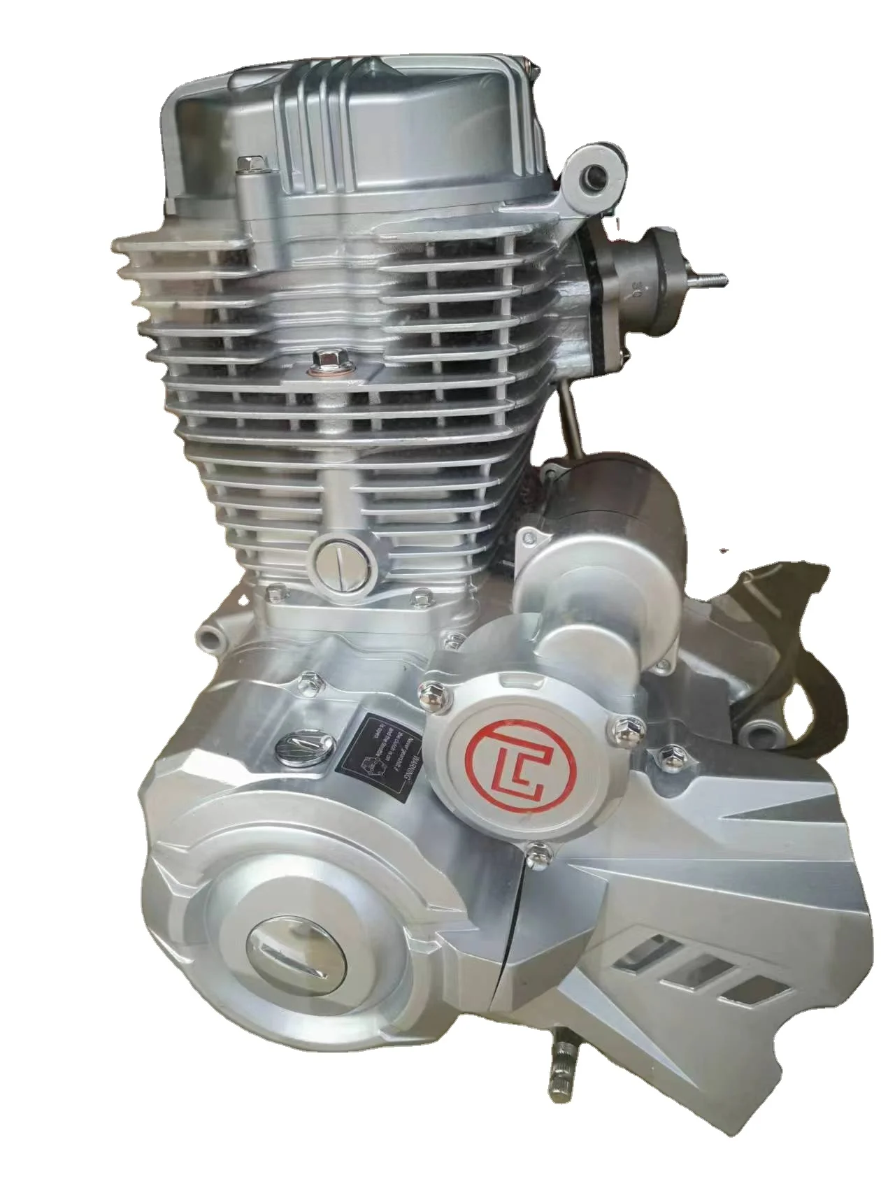 250cc chinese engine
