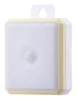 Yellow-battery