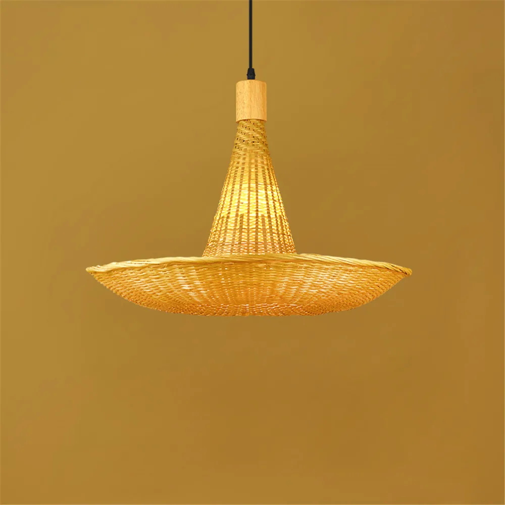 R36CM.jpg