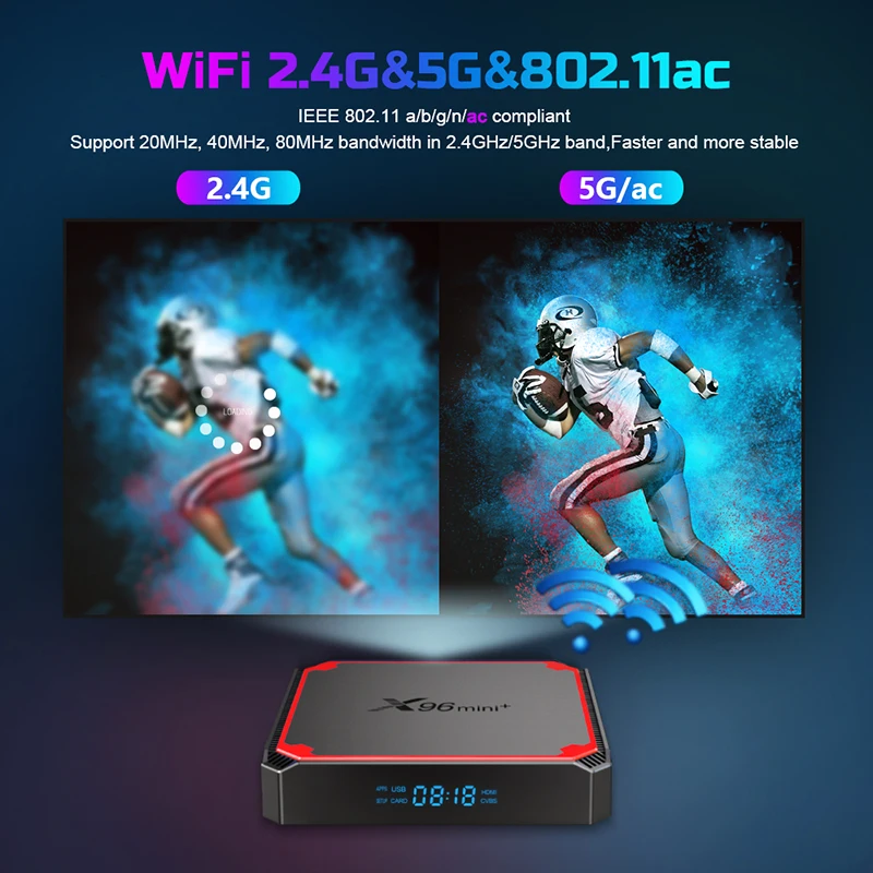 Android tv box (26).jpg