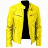 Giallo