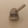 SKU-4
