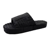 D3923-Negro