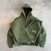 Menthe