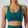 bra-dark green