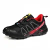 black red113-1