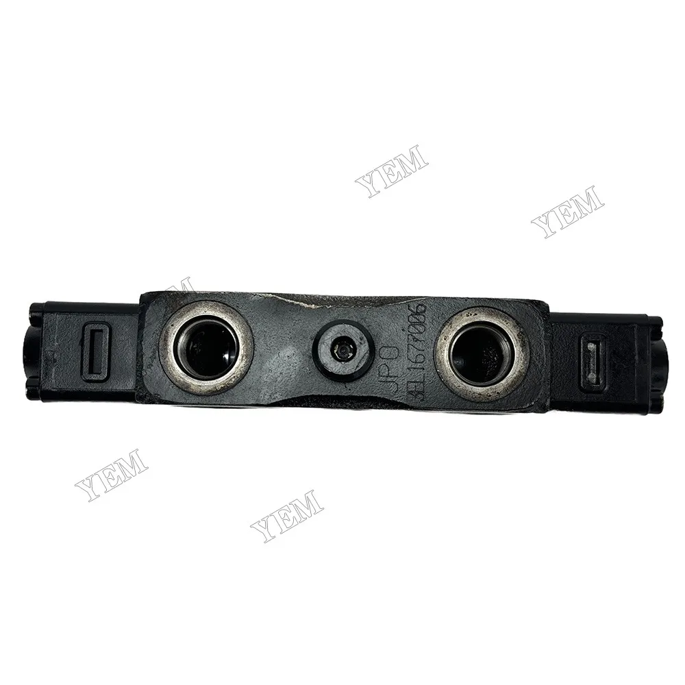 VALVE BUCKET 6680088 Suitable for Bobcats Engine Parts for Sale 3