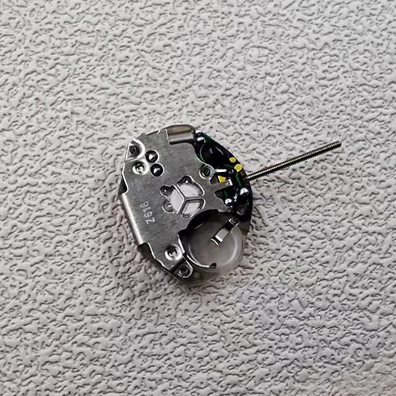 Alibaba.com: SL68 Z618 GL68 Z68 quartz watch movement: affordable