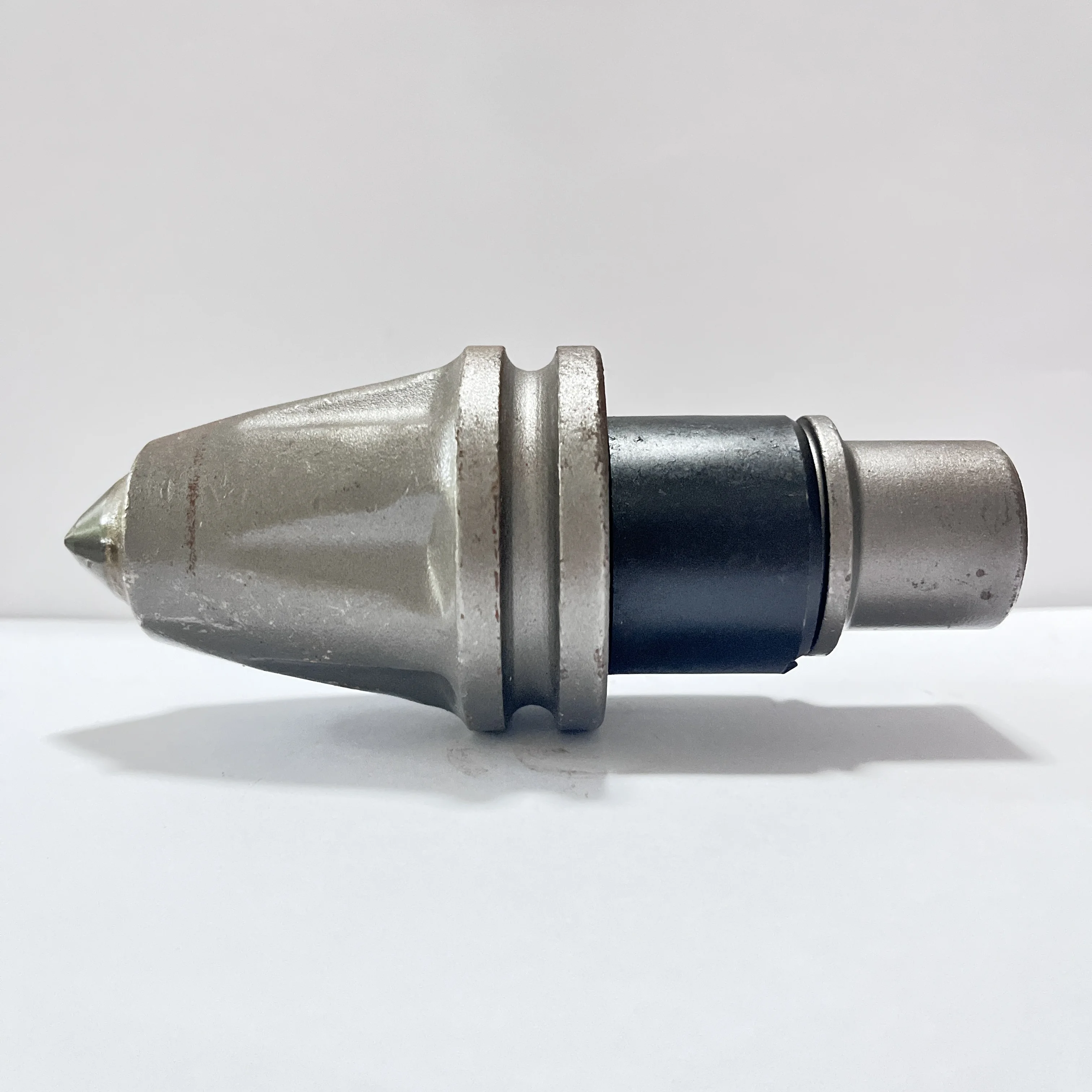 DBW 9mm Tungsten Bullet Bullet .22 Bullet Bra