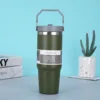 Verde militar