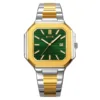 gold-silver-green(man)