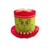 Grinch 2003 model