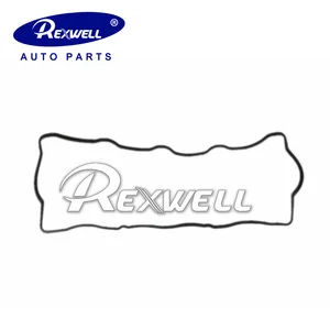 New Genuine OEM 4805331 96440309 22441-27001 Engine Valve Tappet Rocker Cover Gasket Kit for Hyundai Kia Chevrolet Opel