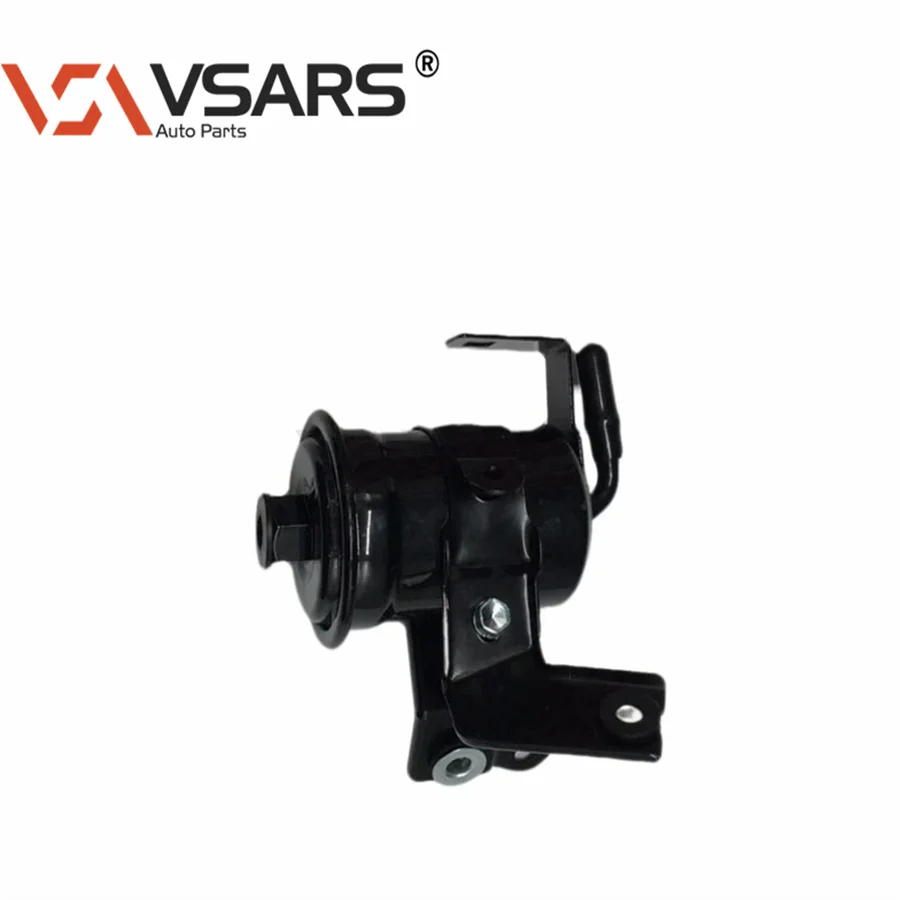 Spin On Fuel Filter 23300-50090 2330050090 23300-50110 2330050110 For ...
