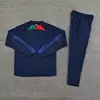 Bleu royal