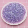 AB light purple-20g/bag