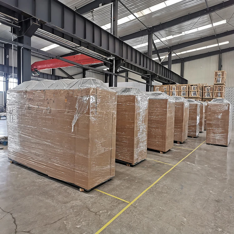 Cold Room Display Doors Stainless Steel Sliding Door For Cold Storage ...