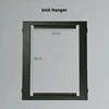 plaque de cuisson