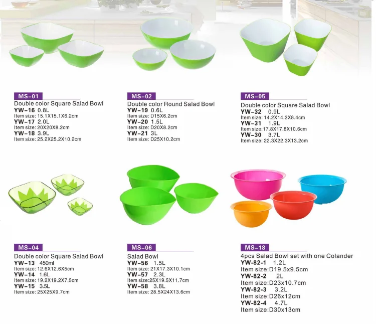 More product Bowl set2 750.png