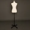 blanco-4