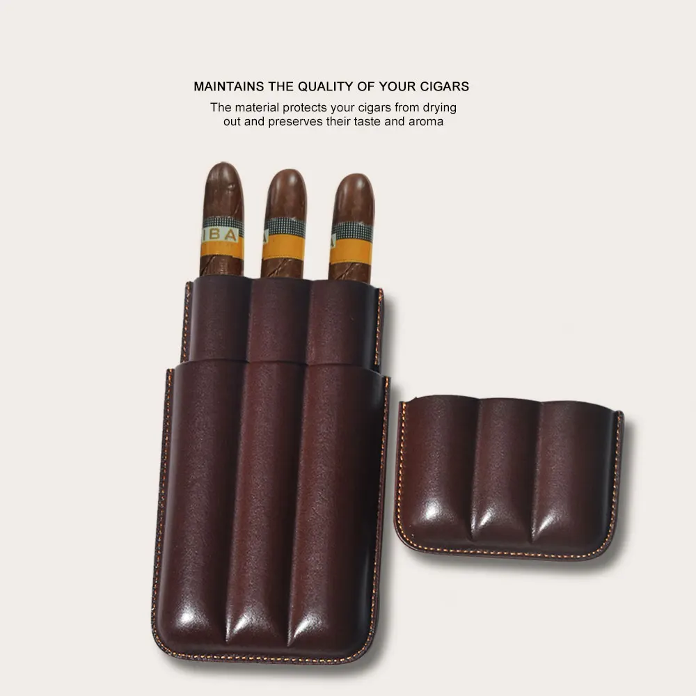 can you eat cigarette ash Cigar Ash: What You Need to Know