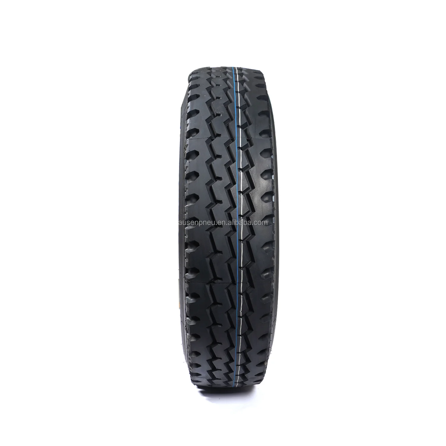 TIRさま専用です。 Heavy Duty 11r 22.5 Truck Tyres - Tyre, Tire | Made-in-China.com