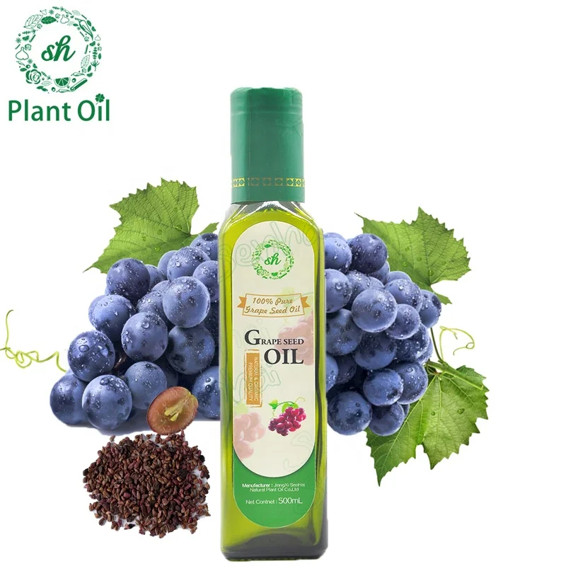 seed extract oil for skin care - buy opc 95% grape seed oil