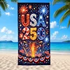 15#