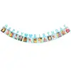 Design-04