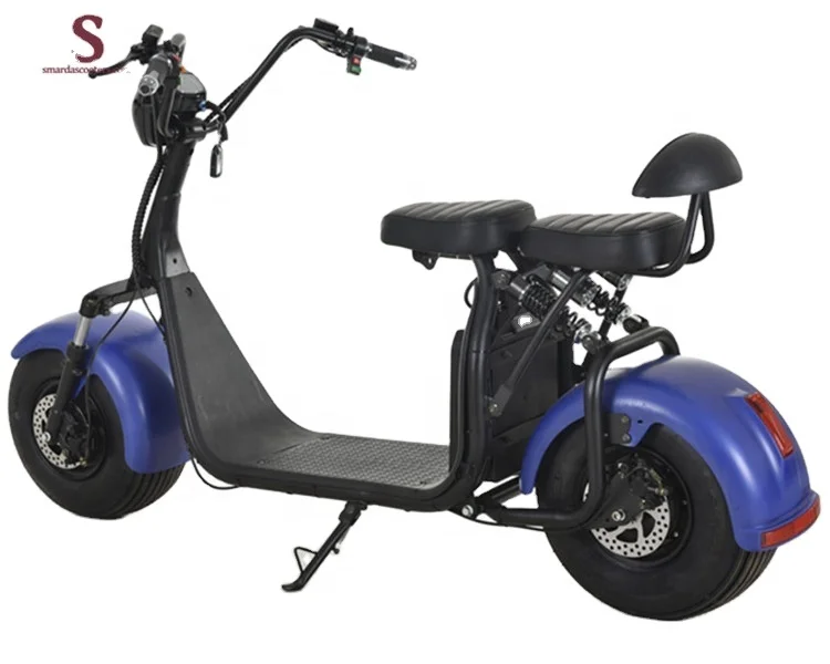 youping electric scooter