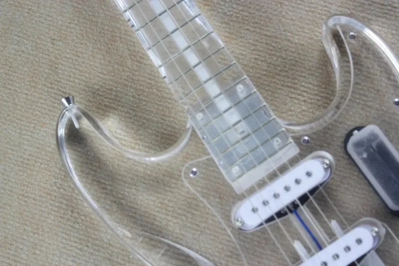 エレキギターボディ&ネック Amazon | Vetimobato ジャズ ベース ギター ネック メープル