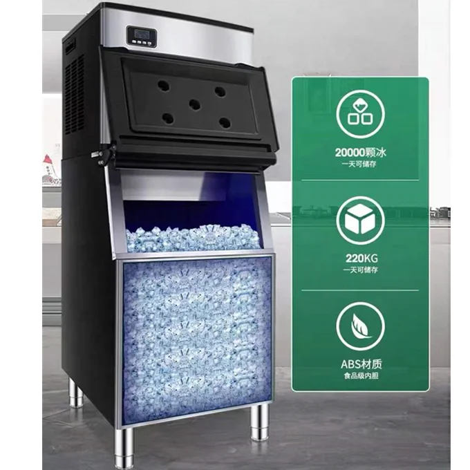 2025-High-Quality-High-Cooling