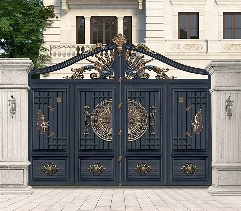 FENG SYSTEM GOTHIC GATE PRINTED DENIM M feng system パンツ FENG