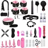Pink  SM-43