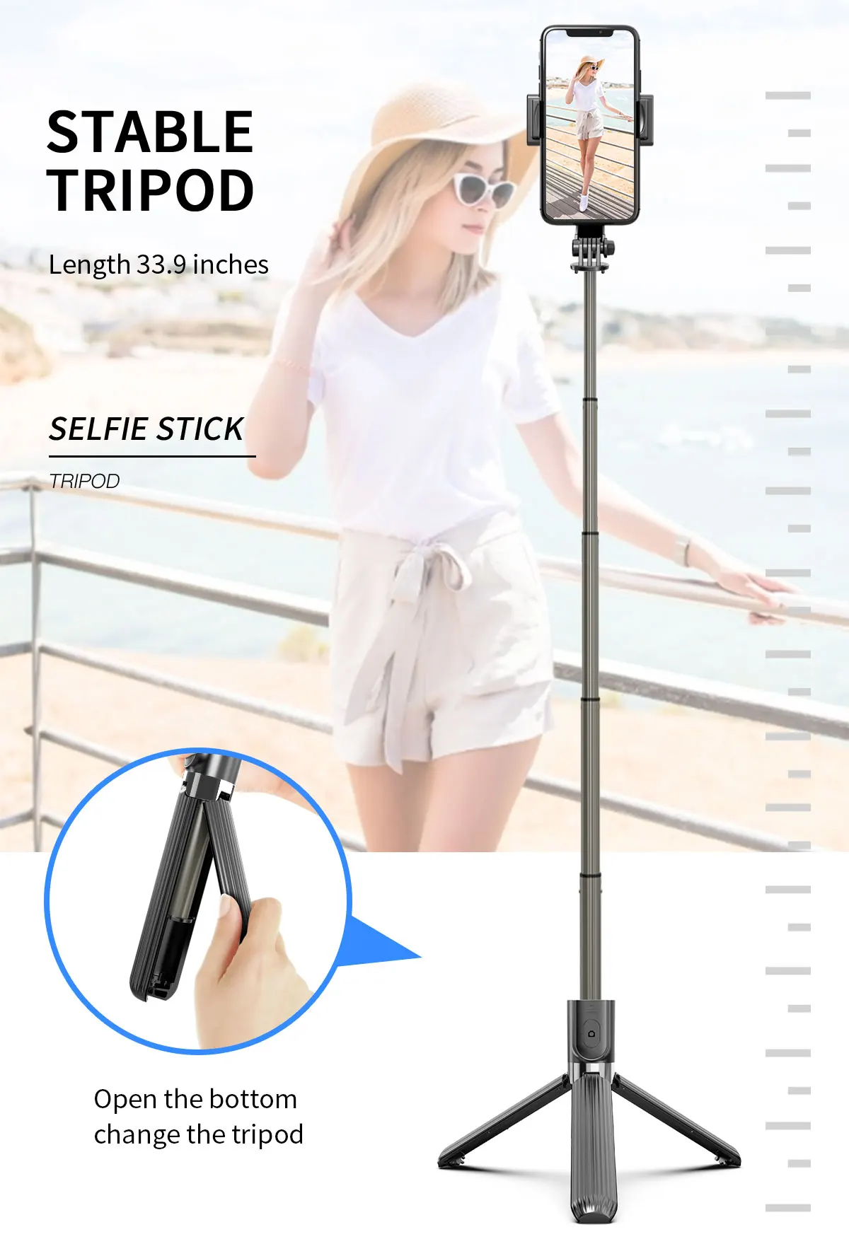 L08-selfie-stick (10).jpg