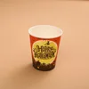 9oz Cup H