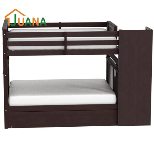 Multifunction Bunk Bed Bunk Bed With Stair Buy Children Bunk Bunk